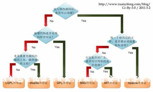 掌握区块链钱包系统源码开发，轻松创建安全数字资产管理工具