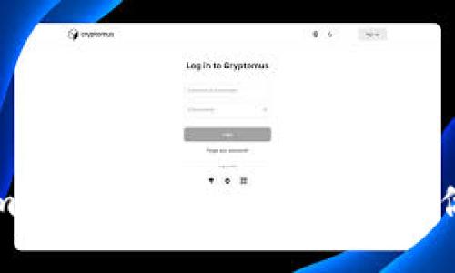 轻松收到 ImToken 网址：获取和管理你的数字资产