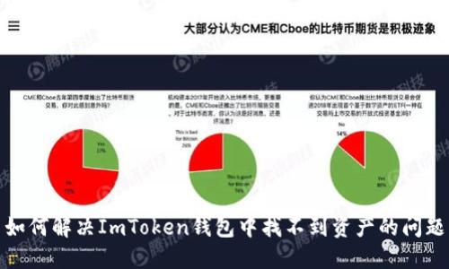 如何解决ImToken钱包中找不到资产的问题