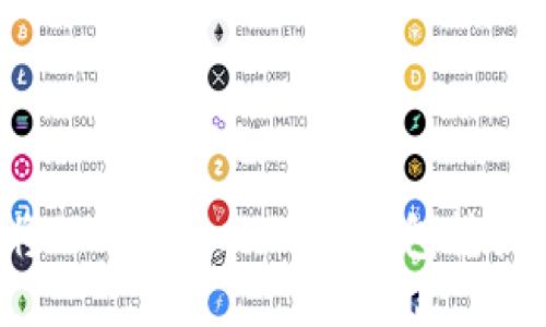 如何顺利将USDT从imToken钱包转出？详尽指南