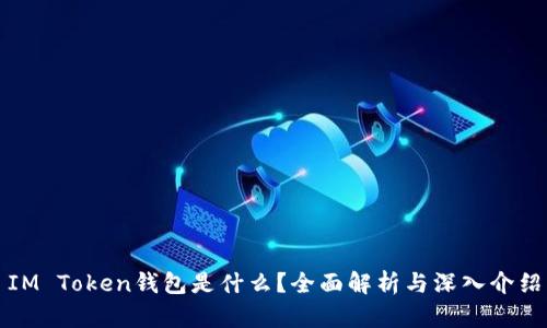 IM Token钱包是什么？全面解析与深入介绍