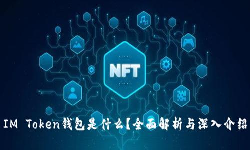 IM Token钱包是什么？全面解析与深入介绍
