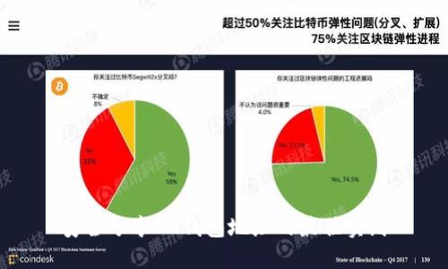 安全分享IM钱包地址的最佳实践