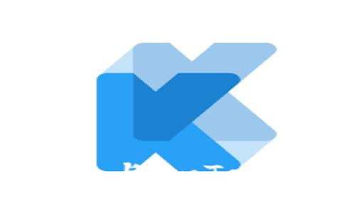 深入探索：WoToken与ImToken钱包的关键区别