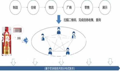 如何解决imToken钱包用户名不存在的问题，快速找回你的数字资产

imToken钱包, 用户名不存在, 数字资产, 找回钱包, 区块链钱包/guanjianci

引言
随着区块链技术的迅猛发展，越来越多的人开始使用数字钱包来管理他们的加密资产。其中，imToken作为一款备受欢迎的数字钱包应用，涵盖了以太坊、比特币等多种数字资产。然而，很多用户在使用过程中可能会遇到