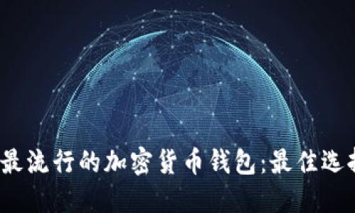 探索2023年最流行的加密货币钱包：最佳选择与动态功能