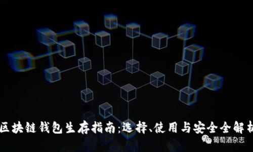 区块链钱包生存指南：选择、使用与安全全解析