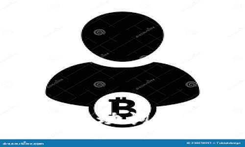 思考一个和，选择生动、具体的动词，增强的行动感和吸引力，放进