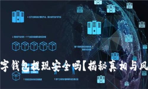 数字钱包提现安全吗？揭秘真相与风险