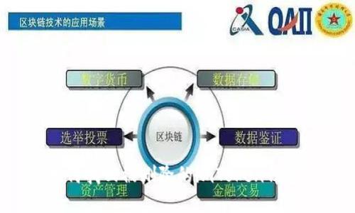 如何找回被删除的imToken钱包？