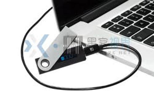 

  一步步教你如何在imToken中导入和创建钱包！