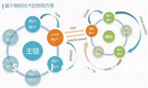 如何安全使用 SafePal 电子钱包：全面解析及实用技巧