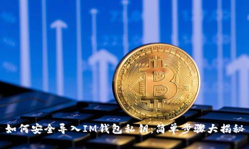 如何安全导入IM钱包私钥：简单步骤大揭秘