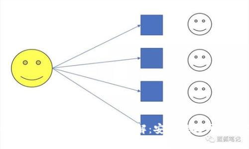 imToken钱包密码格式要求详解：安全性与可用性的平衡
