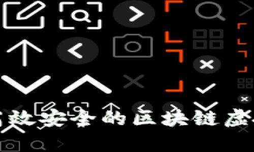 如何定制高效安全的区块链虚拟钱包方案