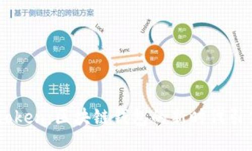 ImToken：区块链钱包的新时代引领者