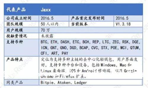 一步步教你在imToken上申请多个钱包，轻松管理数字资产