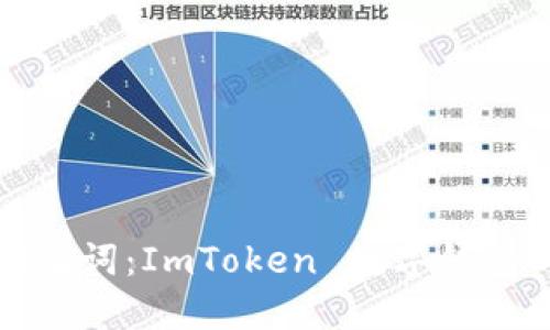 轻松导入助记词：ImToken 数字钱包的详细教程