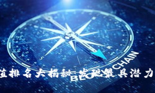 2023年加密钱包市值排名大揭秘：发现最具潜力的数字资产管理工具