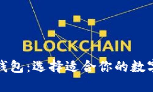 揭秘最佳加密钱包：选择适合你的数字资产保管方案