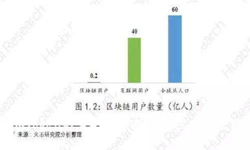 如何快速找到imToken的苹果下载官网：一步一步教你安装数字钱包