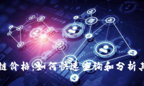 揭秘盛源链价格：如何快速查询和分析其市场动态