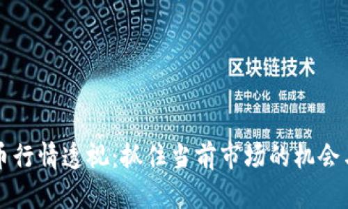 虚拟币行情透视：抓住当前市场的机会与挑战