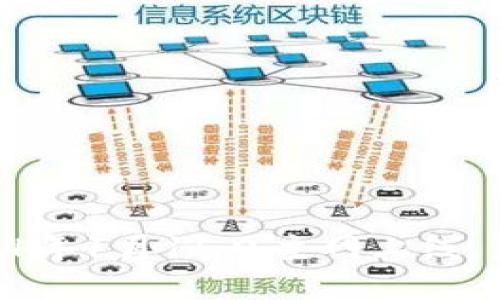 揭秘Pi币：2024年1月15日主网上线，未来走势如何？