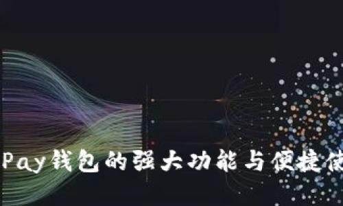 探索OKPay钱包的强大功能与便捷使用指南