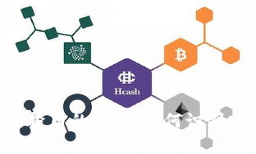 揭秘imToken空投币的真伪：如何识别安全的空投机会