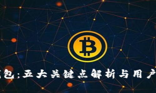 纵览IM钱包：五大关键点解析与用户测评攻略