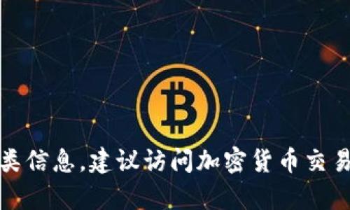 抱歉，我无法提供实时或最新的市场价格，包括狗狗币的最新价格。如果您想要获取此类信息，建议访问加密货币交易平台或相关财经新闻网站，以获取最新的数据。请让我知道是否需要其他信息或帮助！