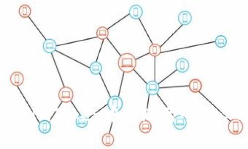 如何解决imToken中出现两个EOS的问题？