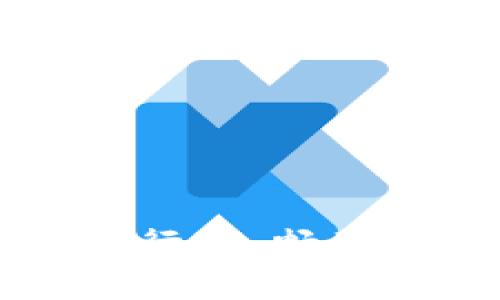 轻松绑定支付宝与银行卡，畅享imToken钱包新体验