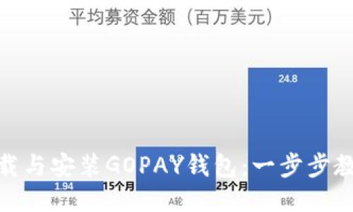 轻松下载与安装GOPAY钱包：一步步教你搞定