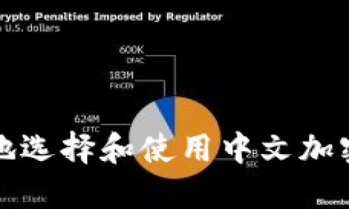 如何安全地选择和使用中文加密数字钱包