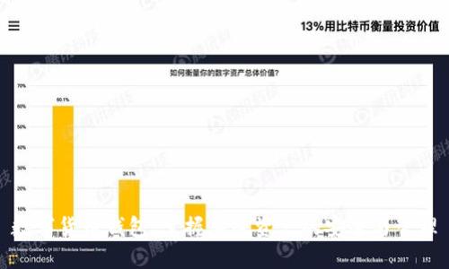 数字货币钱包：掌握加密资产的安全与管理