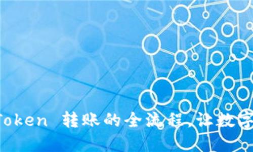 轻松掌握 imToken 转账的全流程，让数字资产安全转移