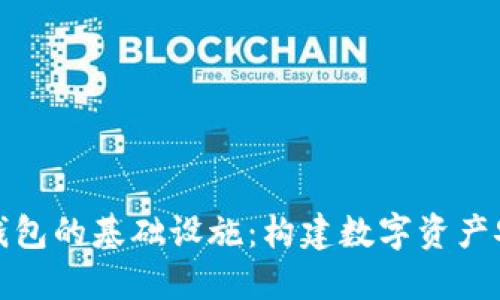 揭秘加密钱包的基础设施：构建数字资产安全的核心