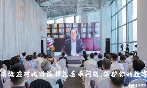 如何有效应对比特派钱包丢币问题，保护你的数字资产