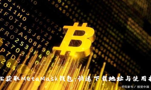 轻松获取MetaMask钱包：快速下载地址与使用指南