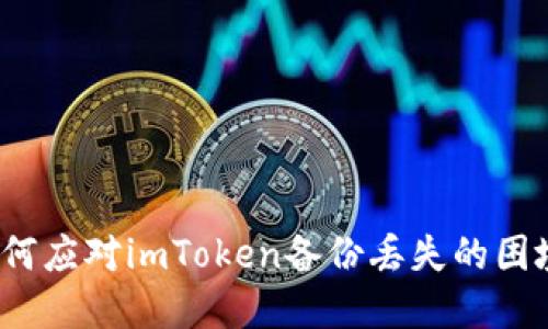 如何应对imToken备份丢失的困境？