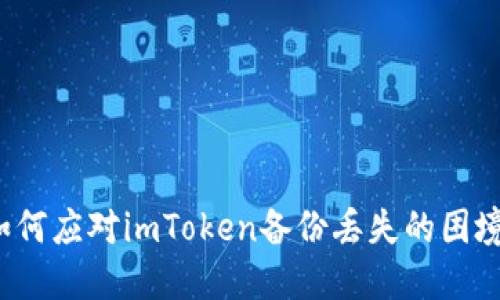 如何应对imToken备份丢失的困境？