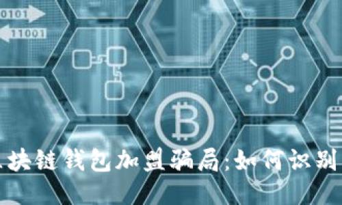 揭秘区块链钱包加盟骗局：如何识别与避免