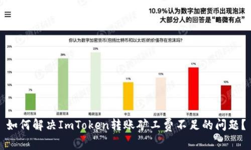 如何解决ImToken转账矿工费不足的问题？