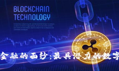 揭开未来金融的面纱：最具潜力的数字钱包探索
