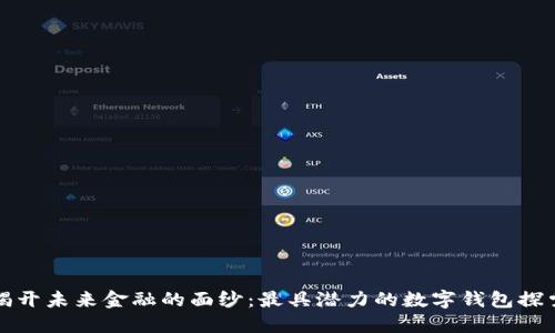 揭开未来金融的面纱：最具潜力的数字钱包探索