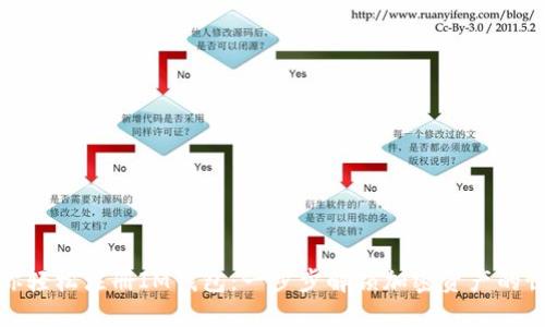 教你轻松注册IM钱包：一步步解锁加密资产的世界