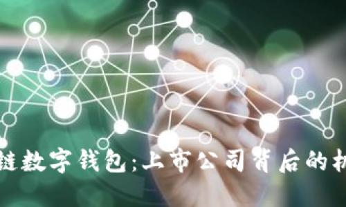 揭秘区块链数字钱包：上市公司背后的机会与挑战