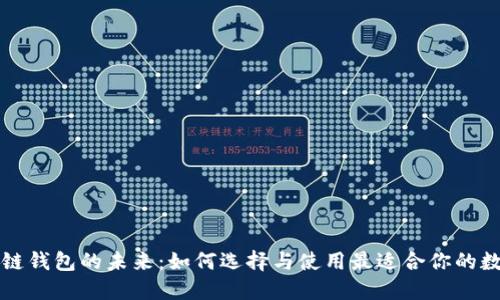 解锁多币种区块链钱包的未来：如何选择与使用最适合你的数字资产管理工具